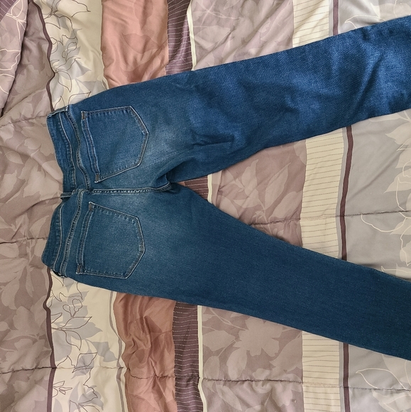 Pants - Picture 3 of 3